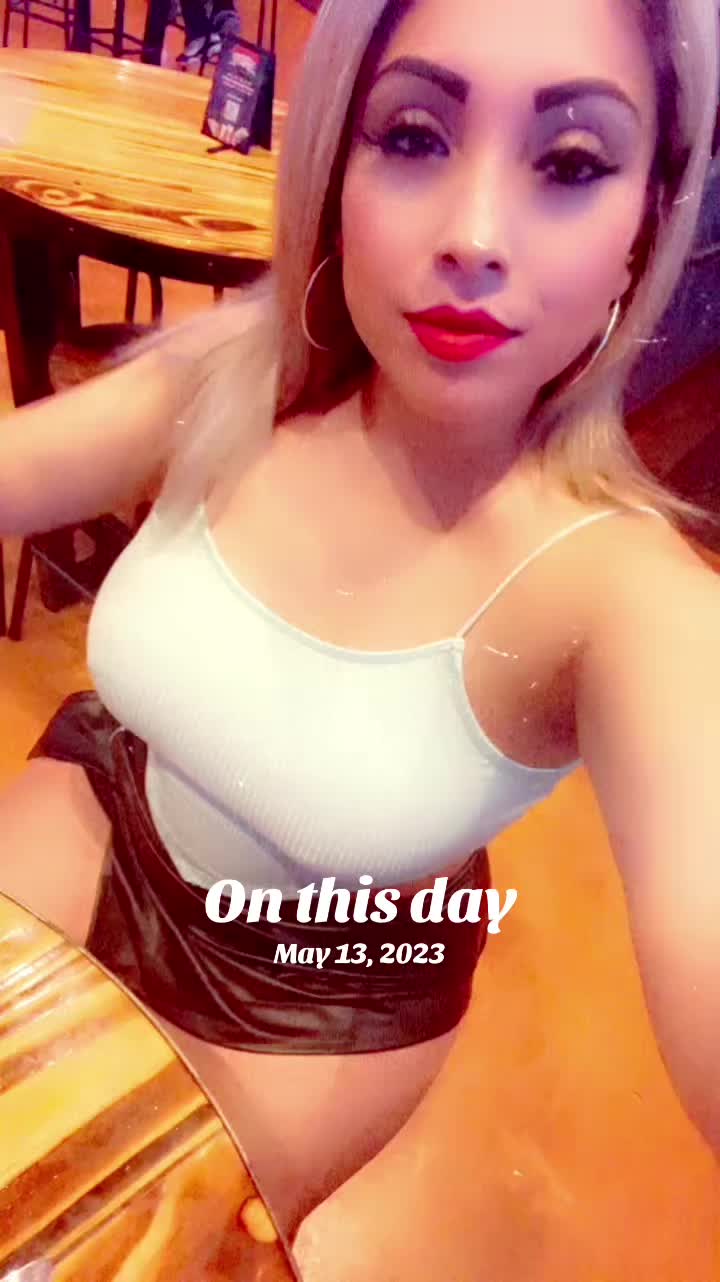 @Gigi