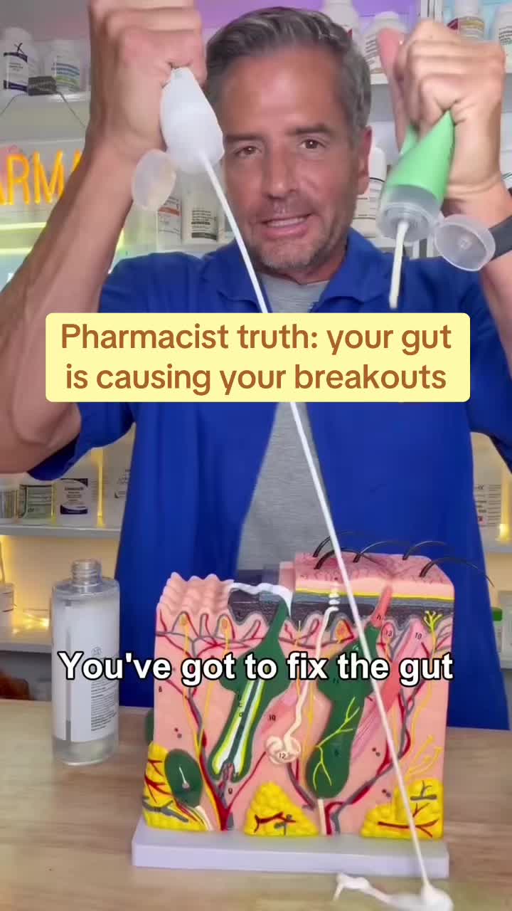 @Philsmypharmacist