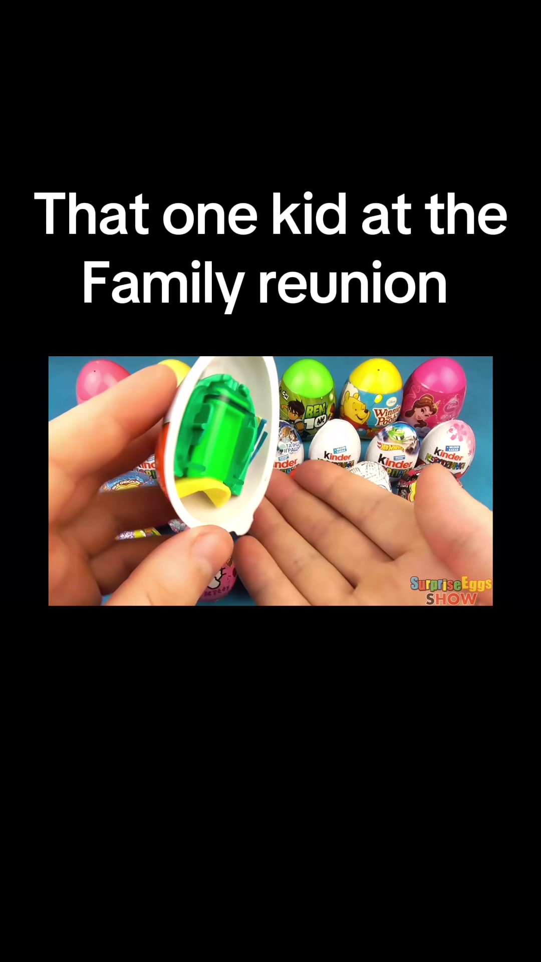 @Any meme