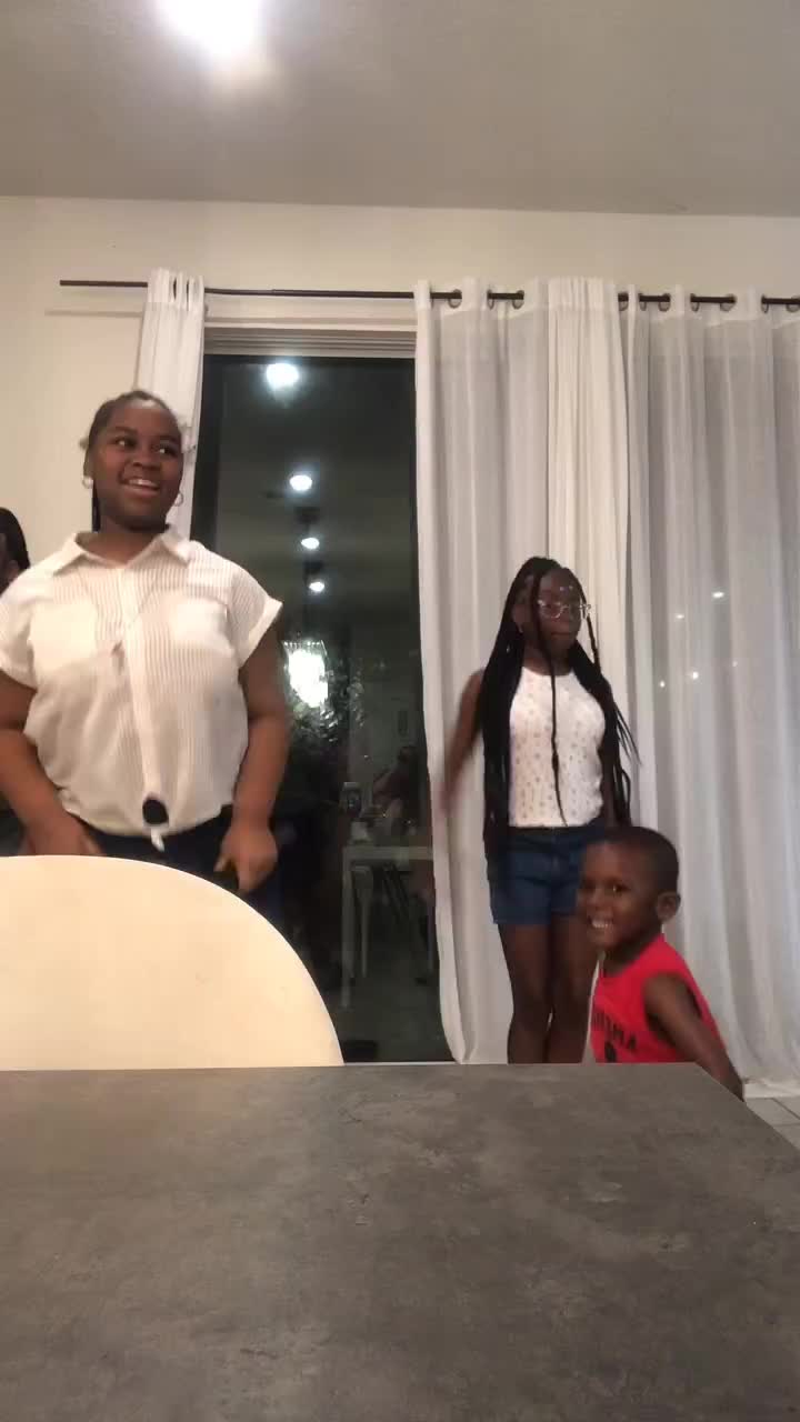 @kingshem2024🌈☔️