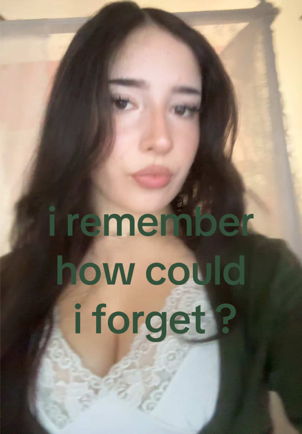 @nicole🧘🏻&zwj;♀️