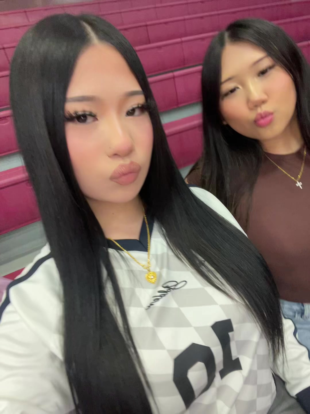 @duabci
