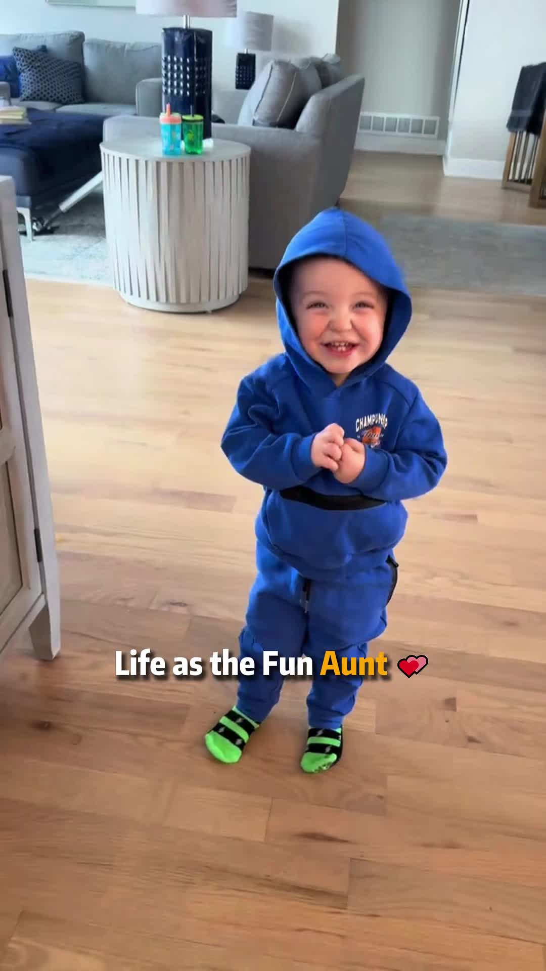 @TvTuppy