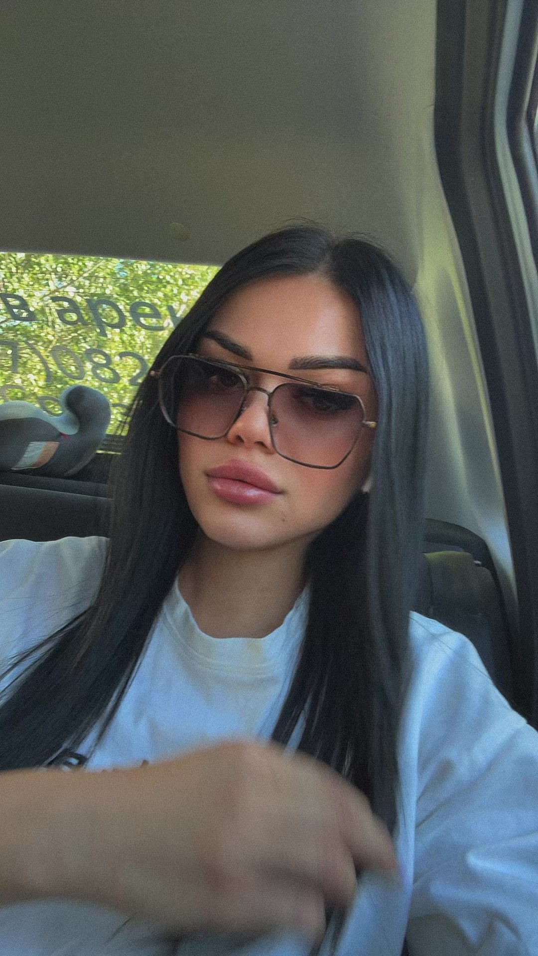 @Kristina_2307