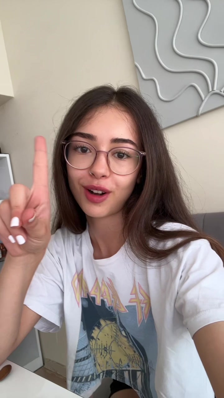 @lara
