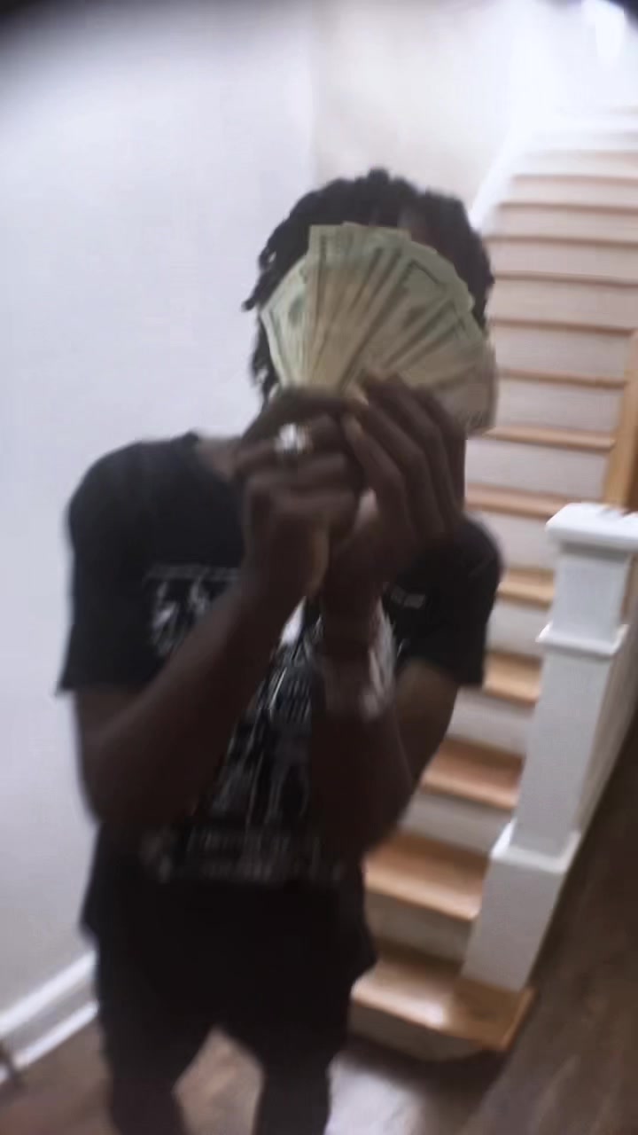 @smugiela