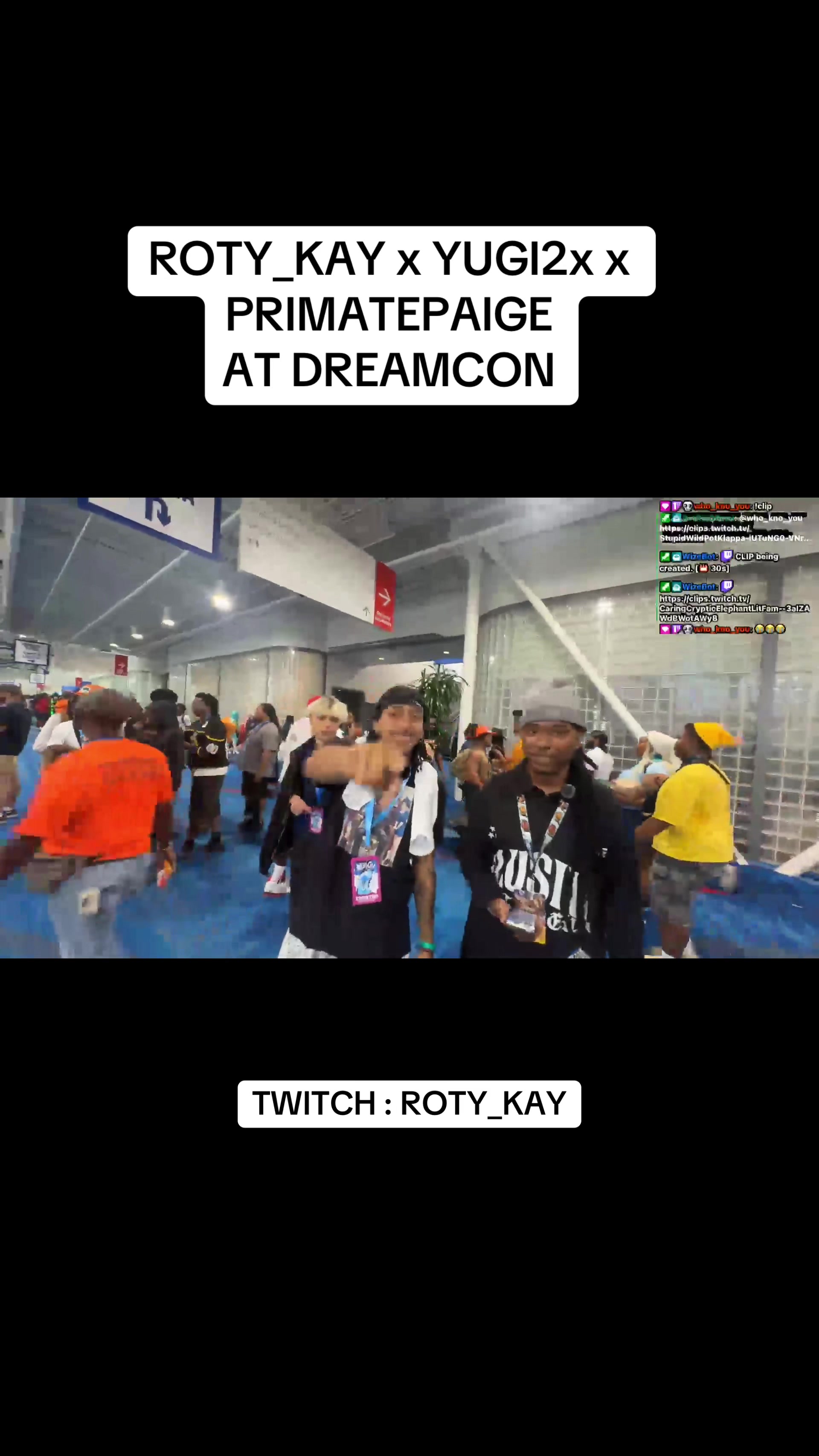 @roty_kaytwitch