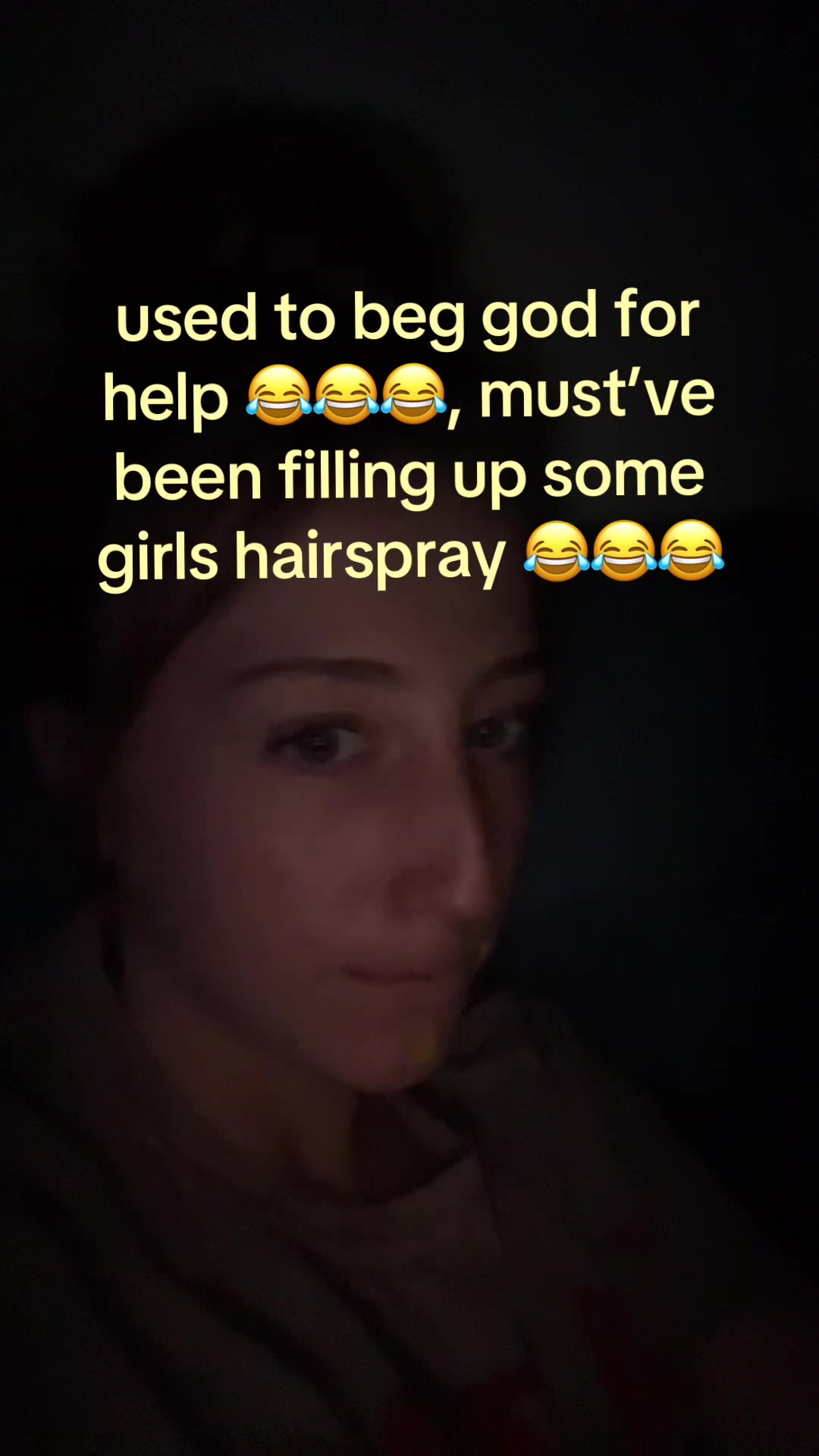 @ibelieveinunicorns111