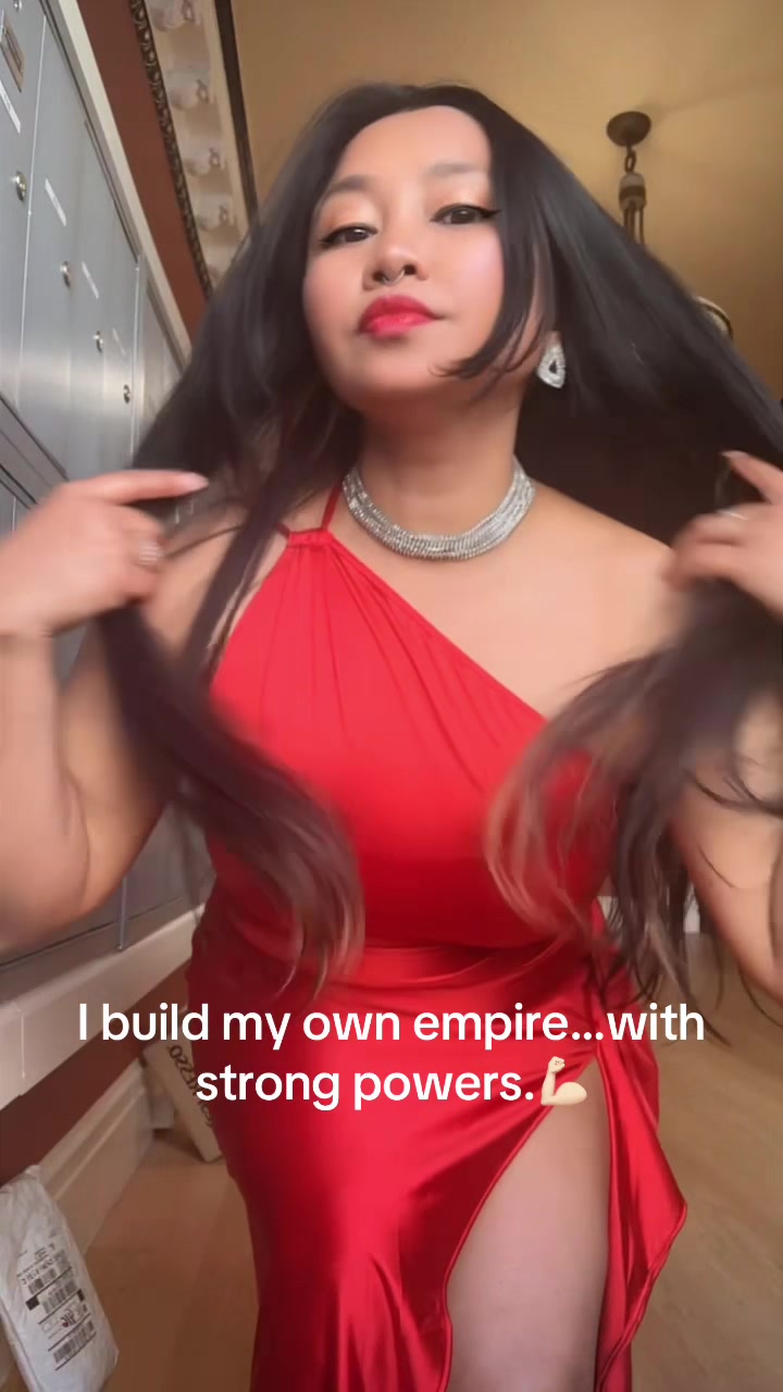 @Riya Rai