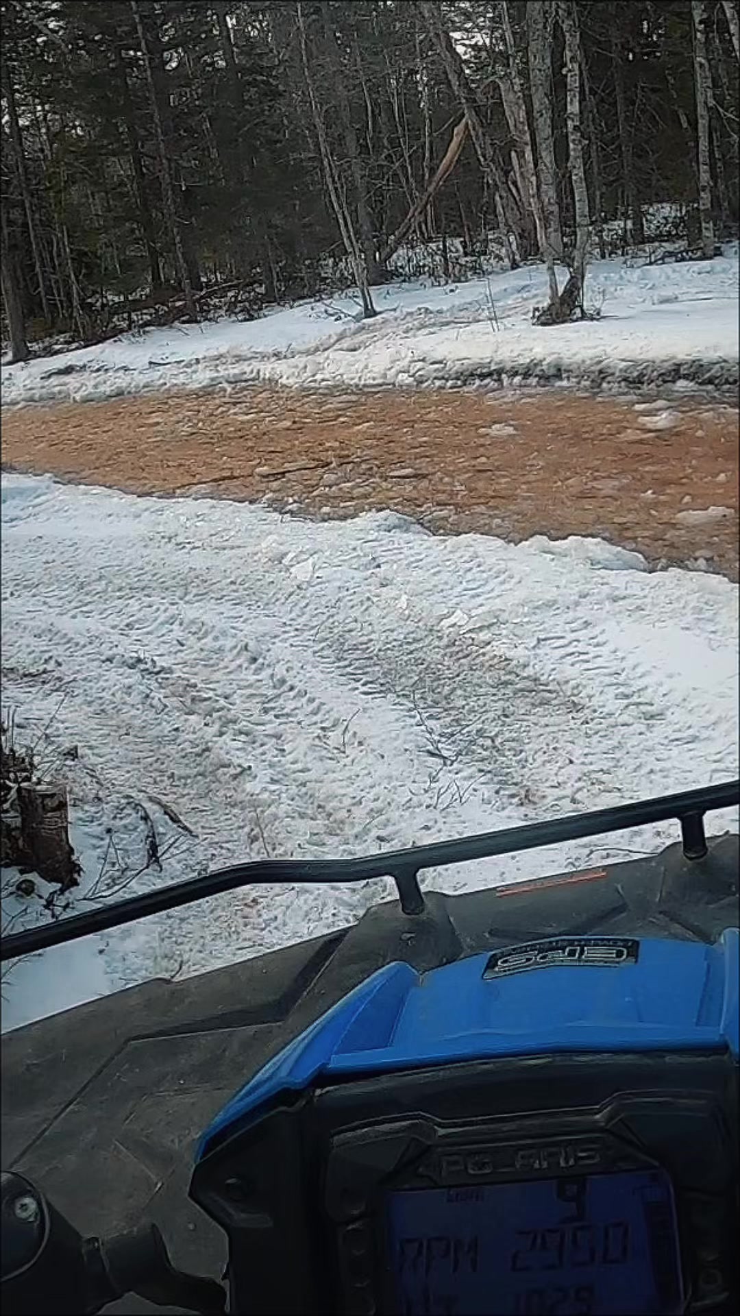 @EastCoastBrappin