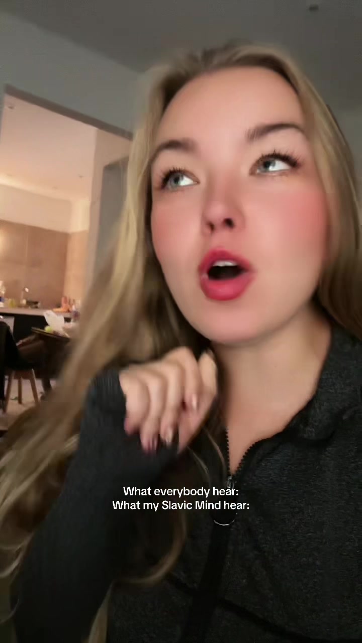 @Anna Tyszka