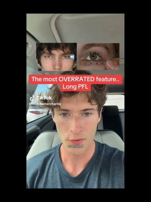 @Sepsis