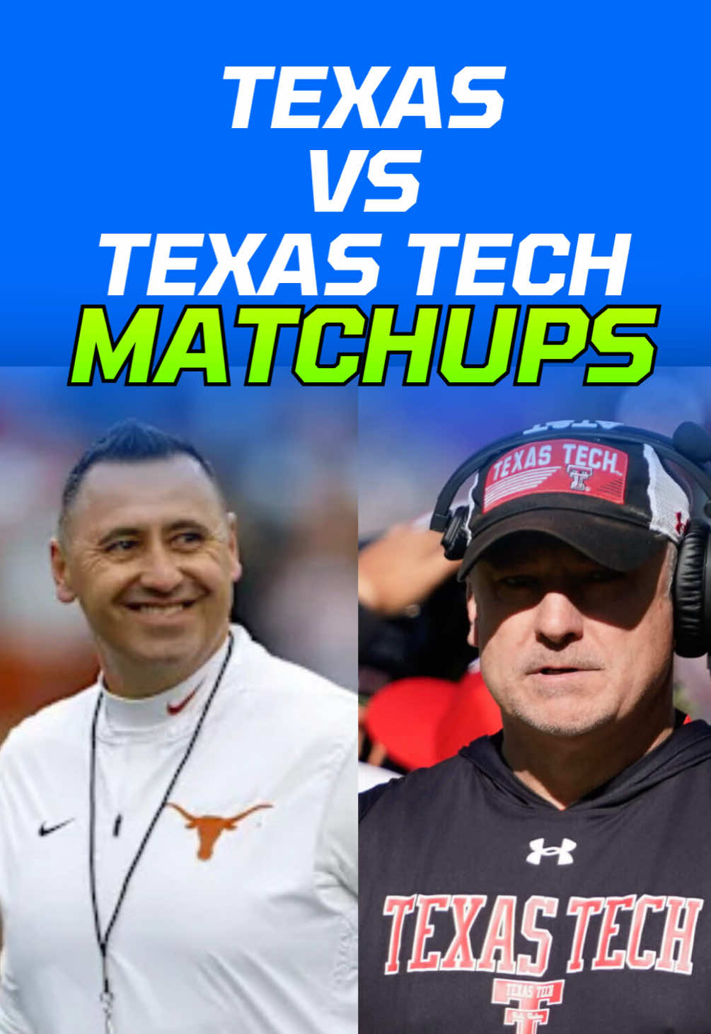 @joebrobackcfb