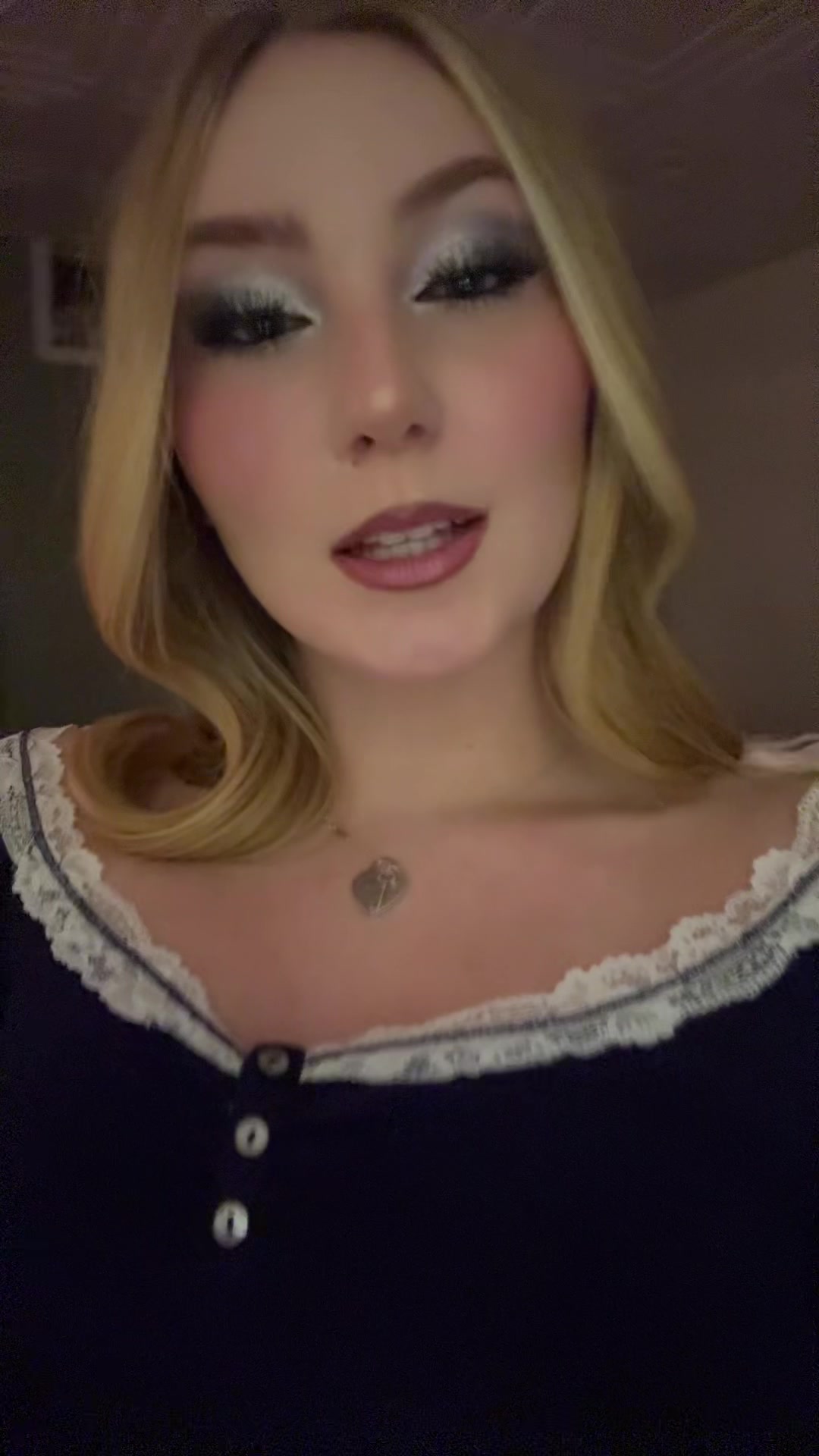 @stealhermanns