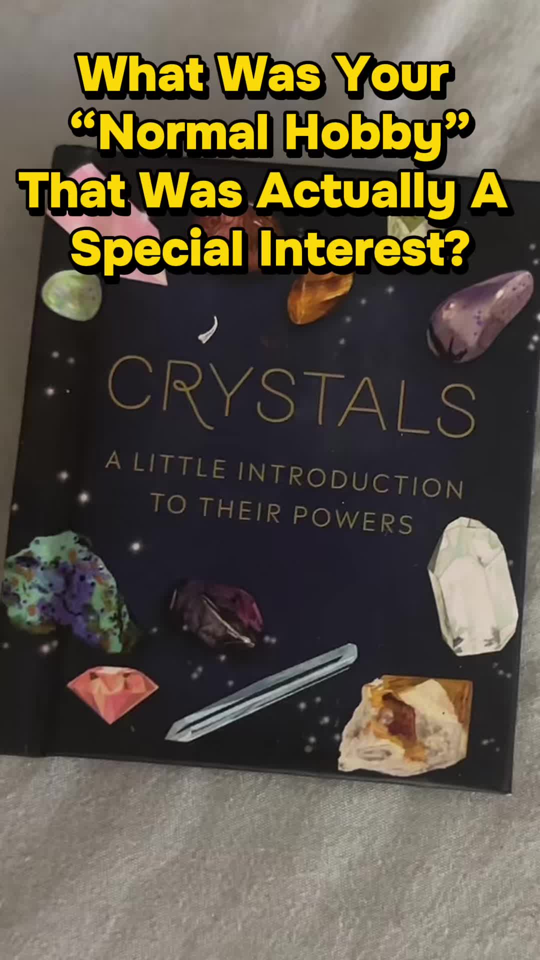 @DanamalTheAnimal