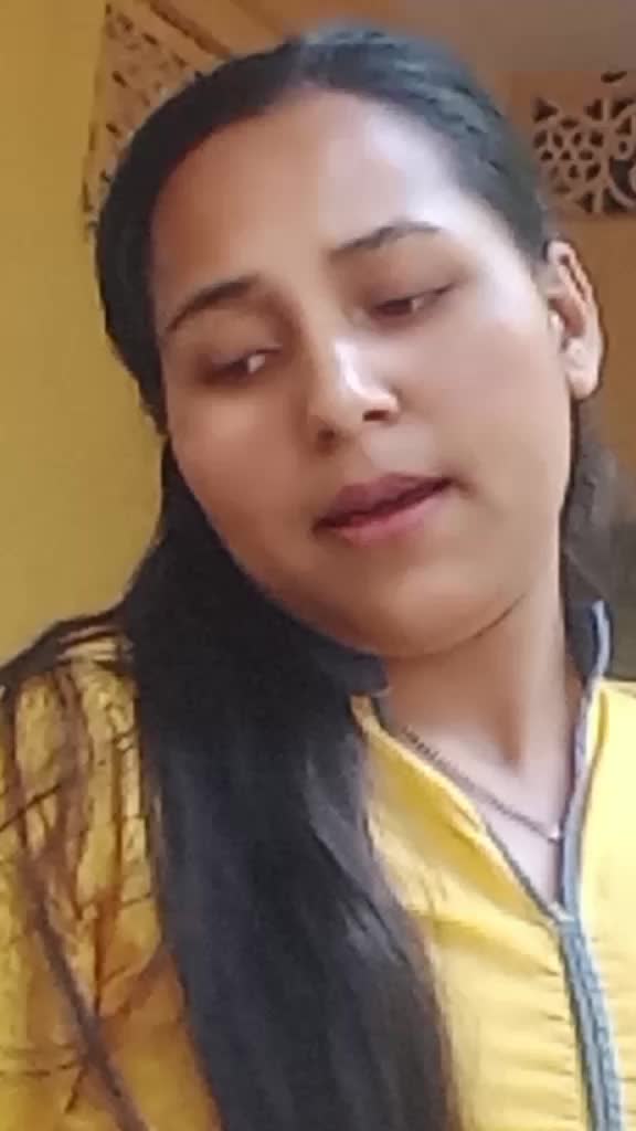 @ostinasirpali