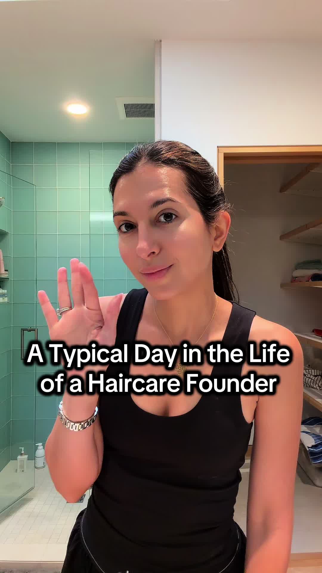 @Joonhaircare