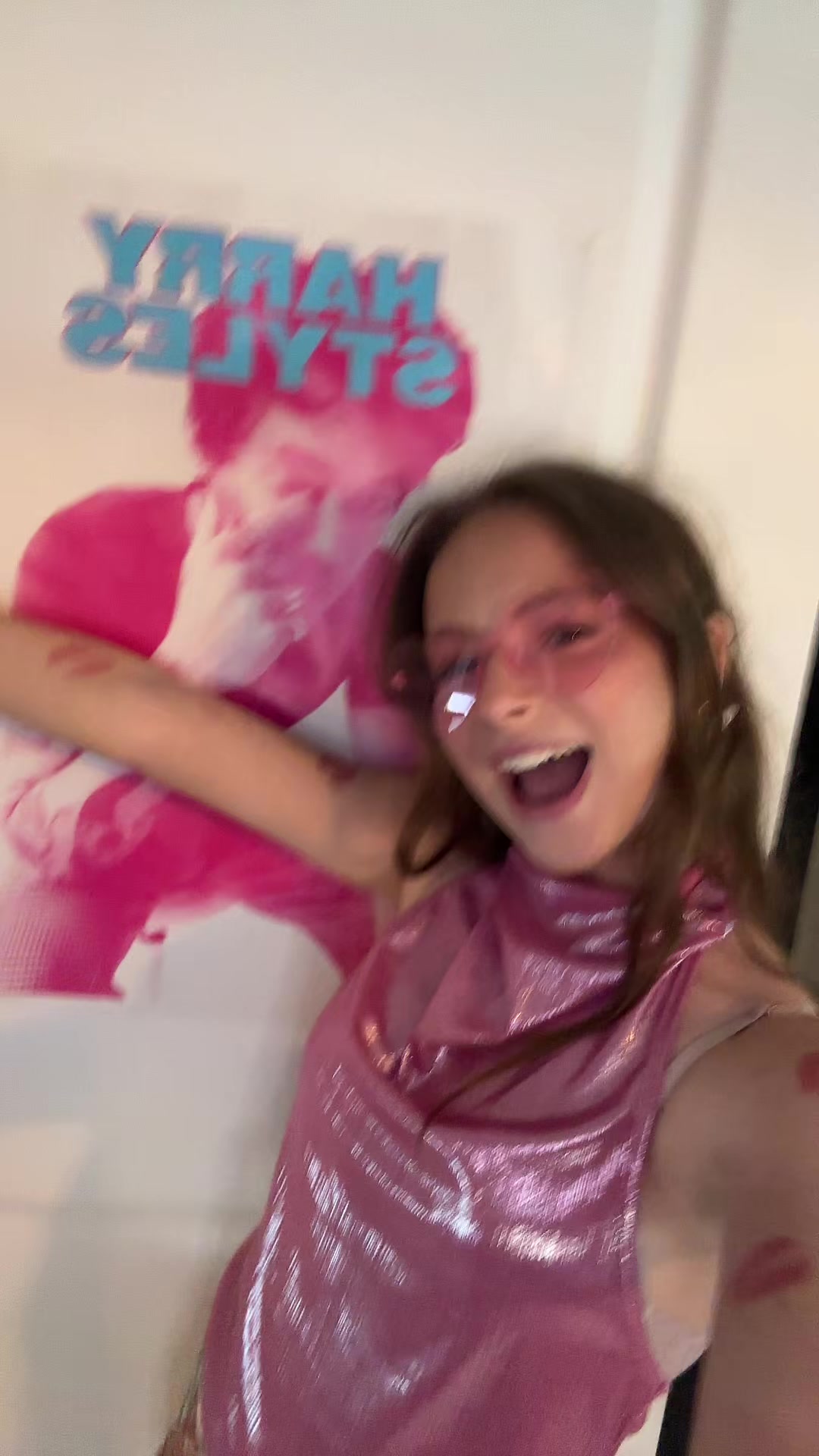@Fleur Alleleijn📸