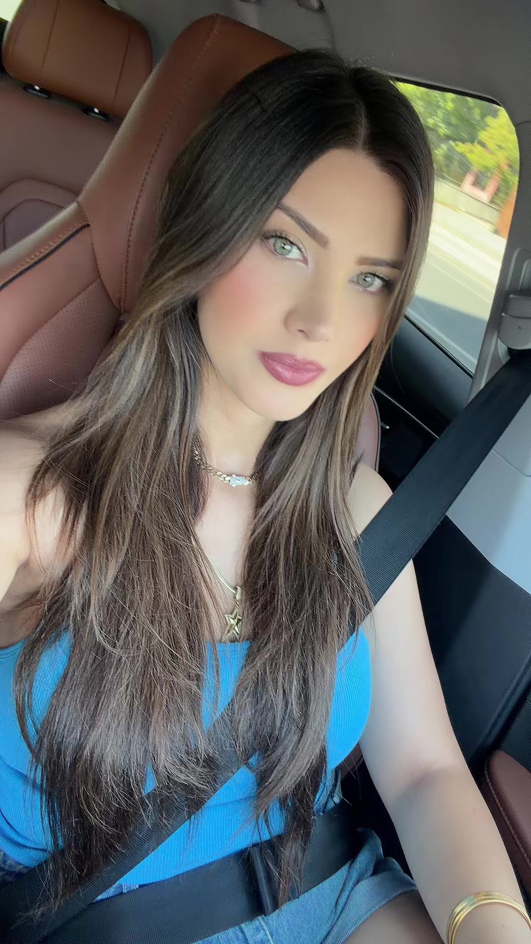 @G&uuml;lşahınız 👩🏻&zwj;⚕️💉