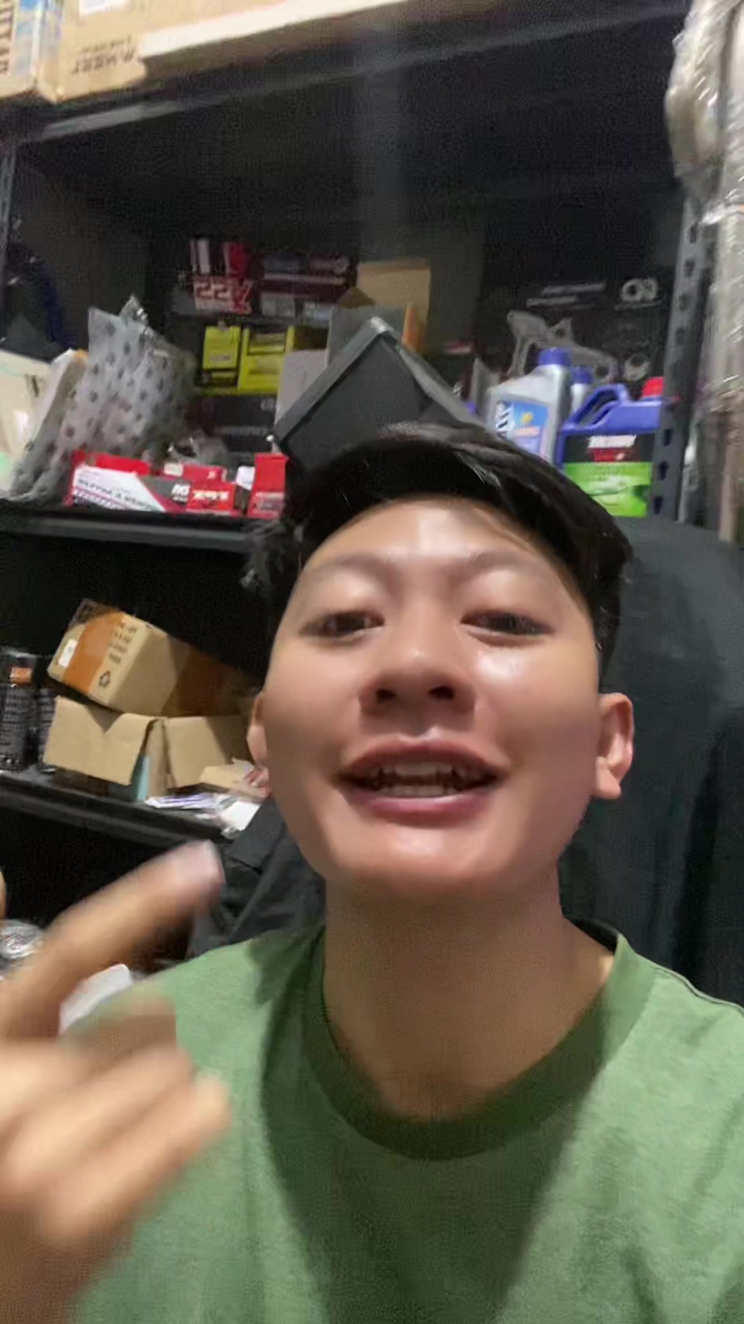 @Yogaippart