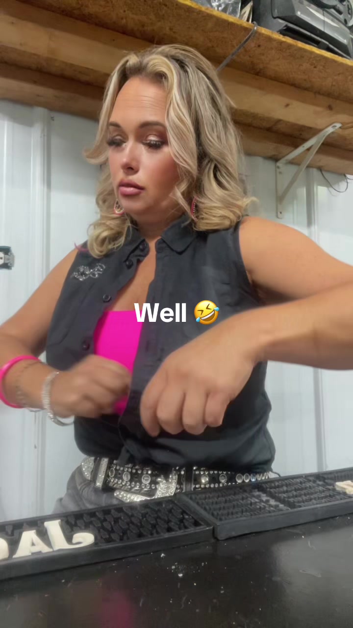 @Sassi618
