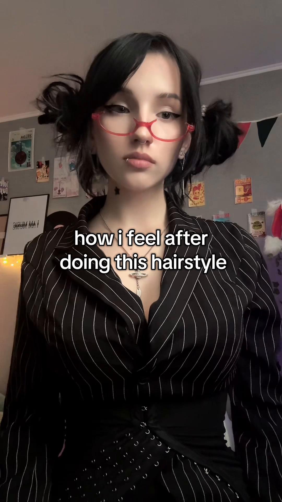 @exe.nokia.com