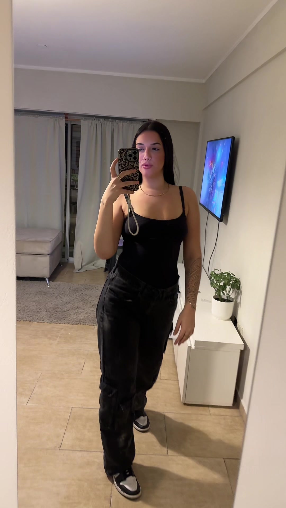 @male :)