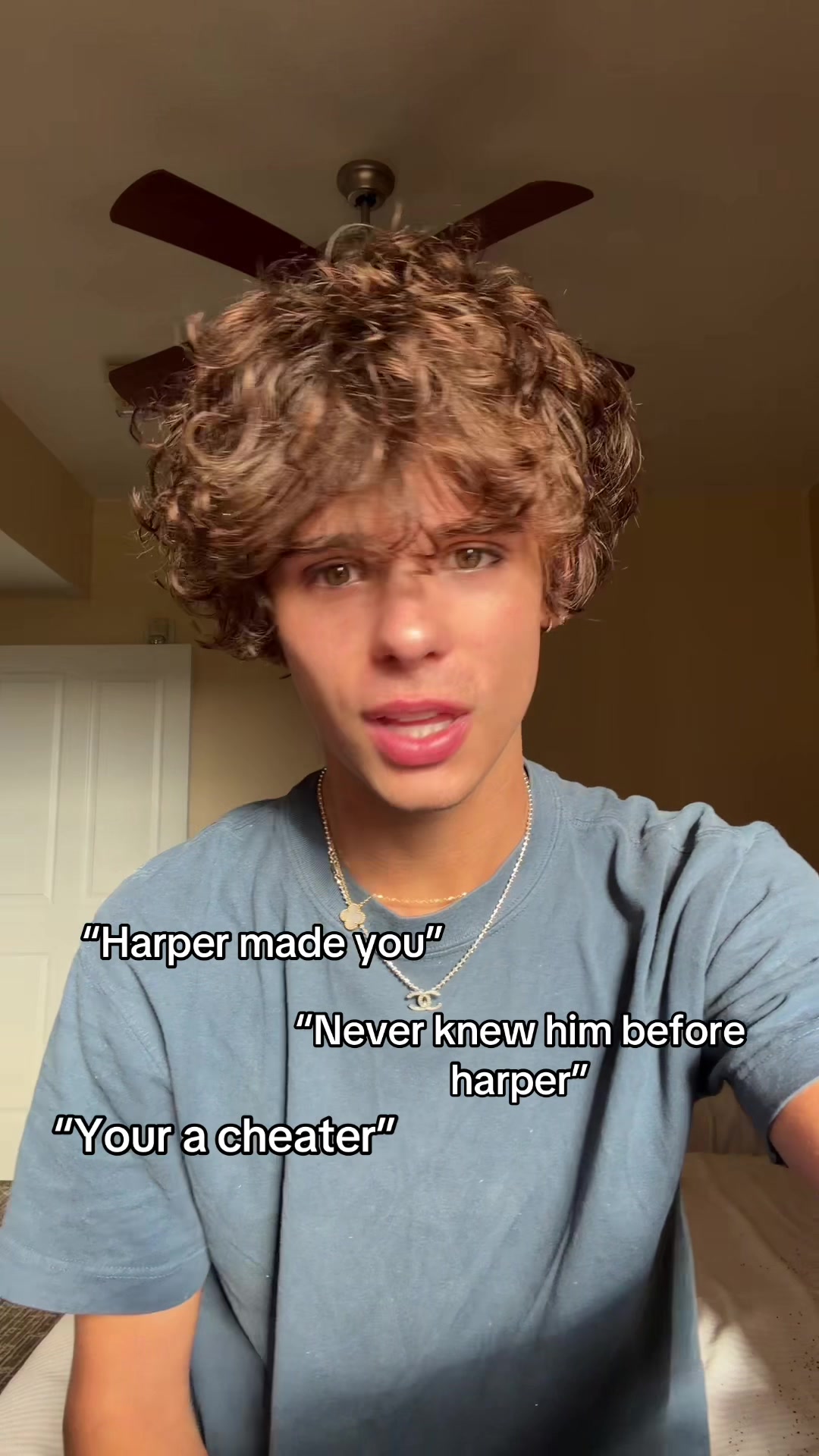 @benny