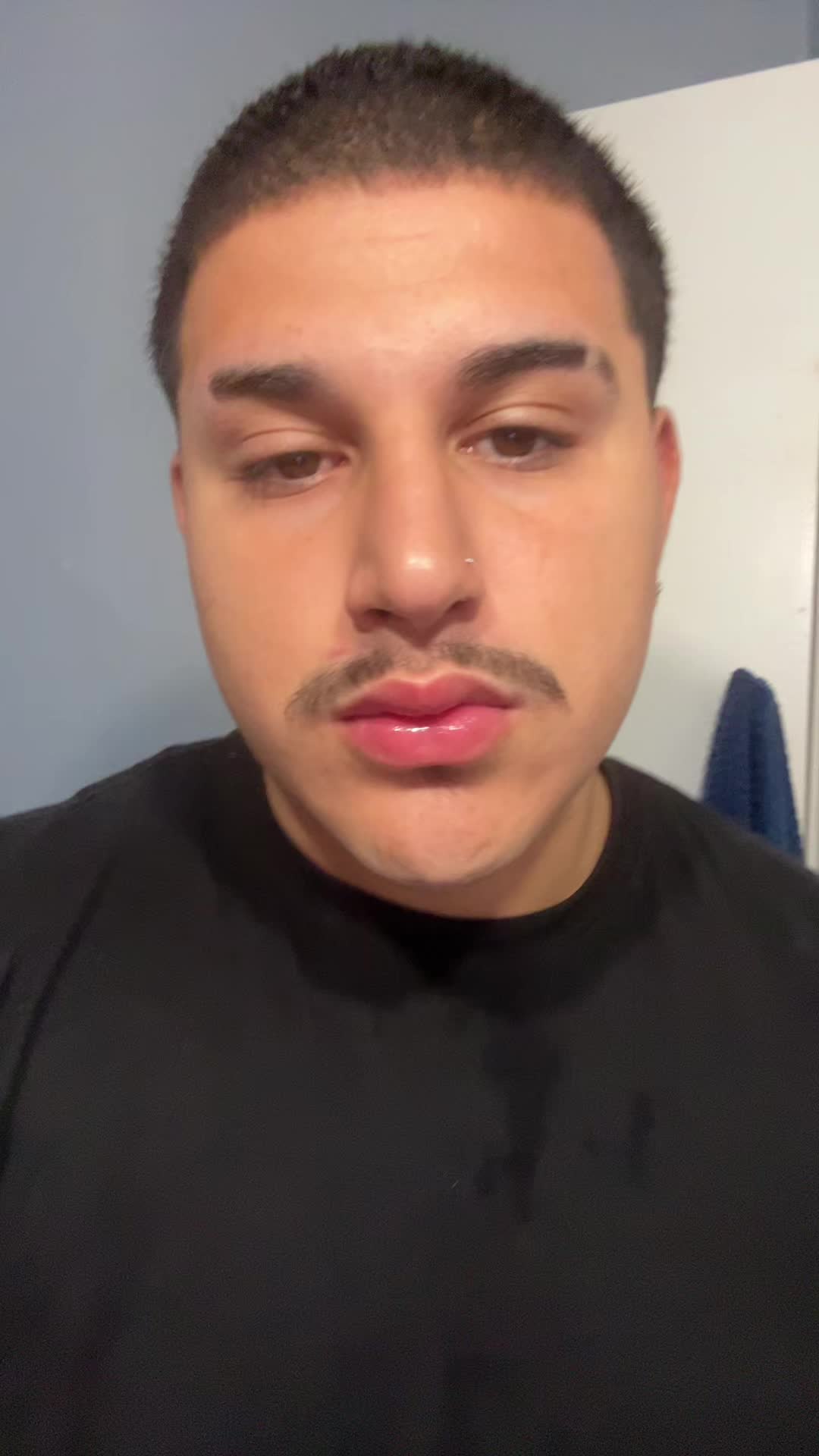 @gino_baby0