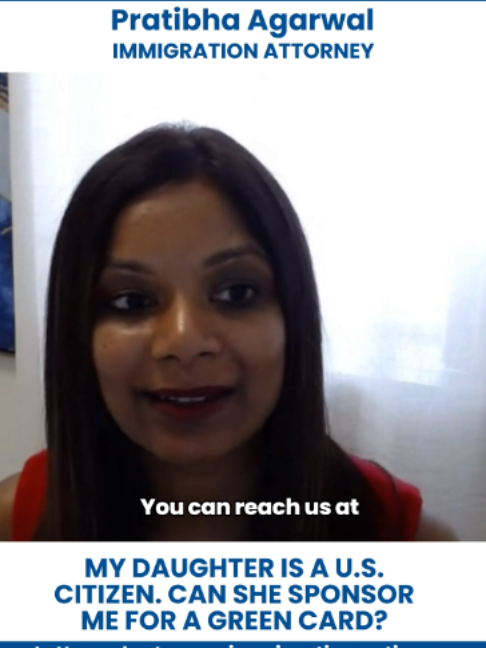 @Pratibha Agarwal