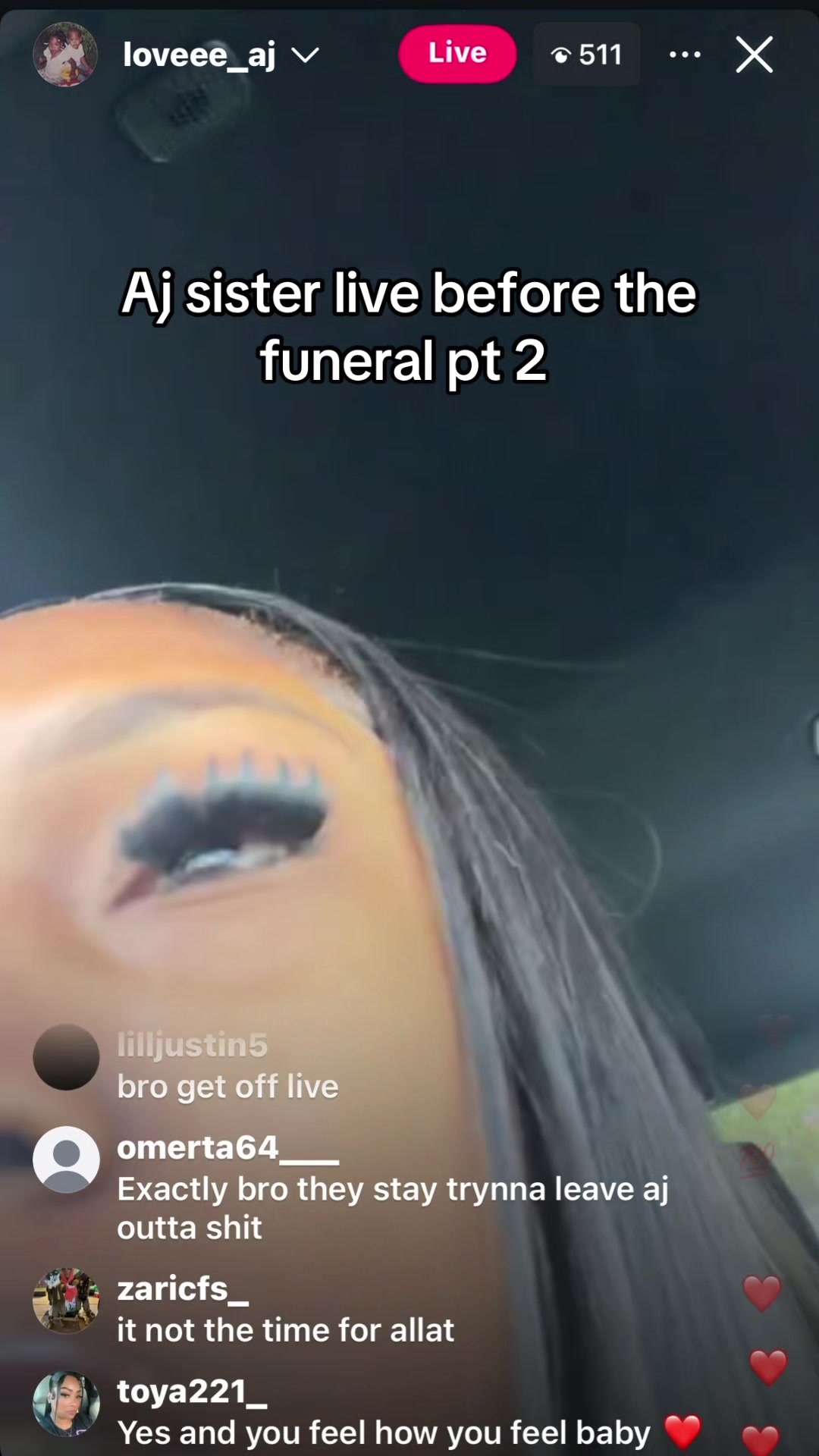 @drea✰