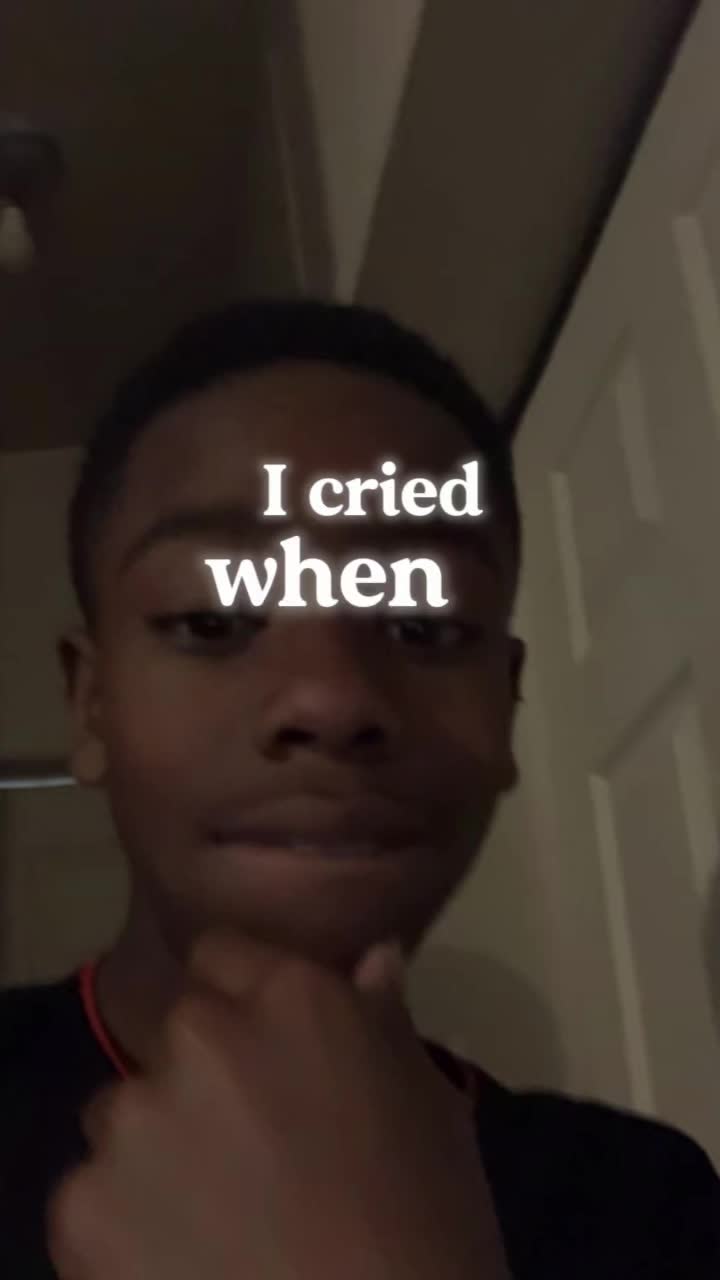 @QueenMonisha❣️❣️