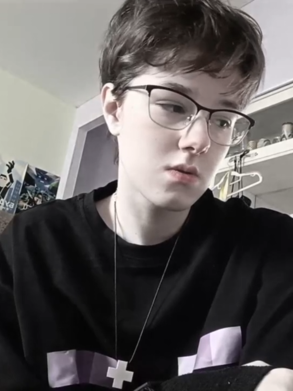 @селедка андрей [он/его]