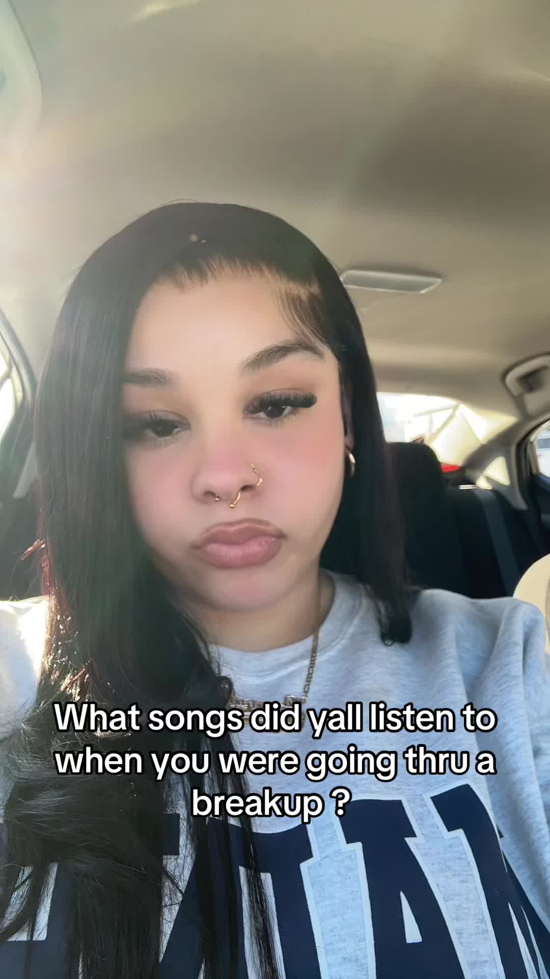 @Aryyy🦖