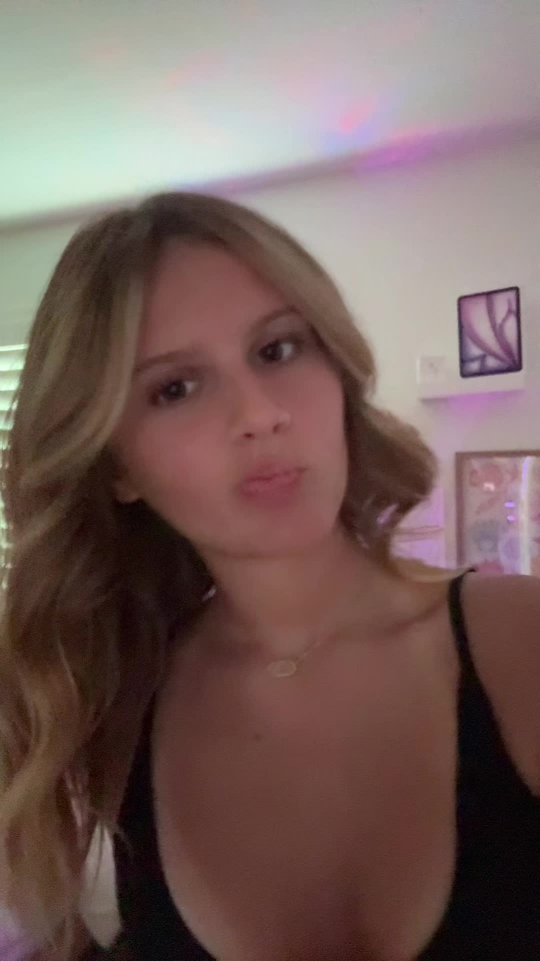 @sky☁️