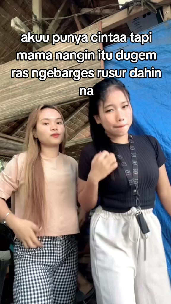 @PaniaGinting