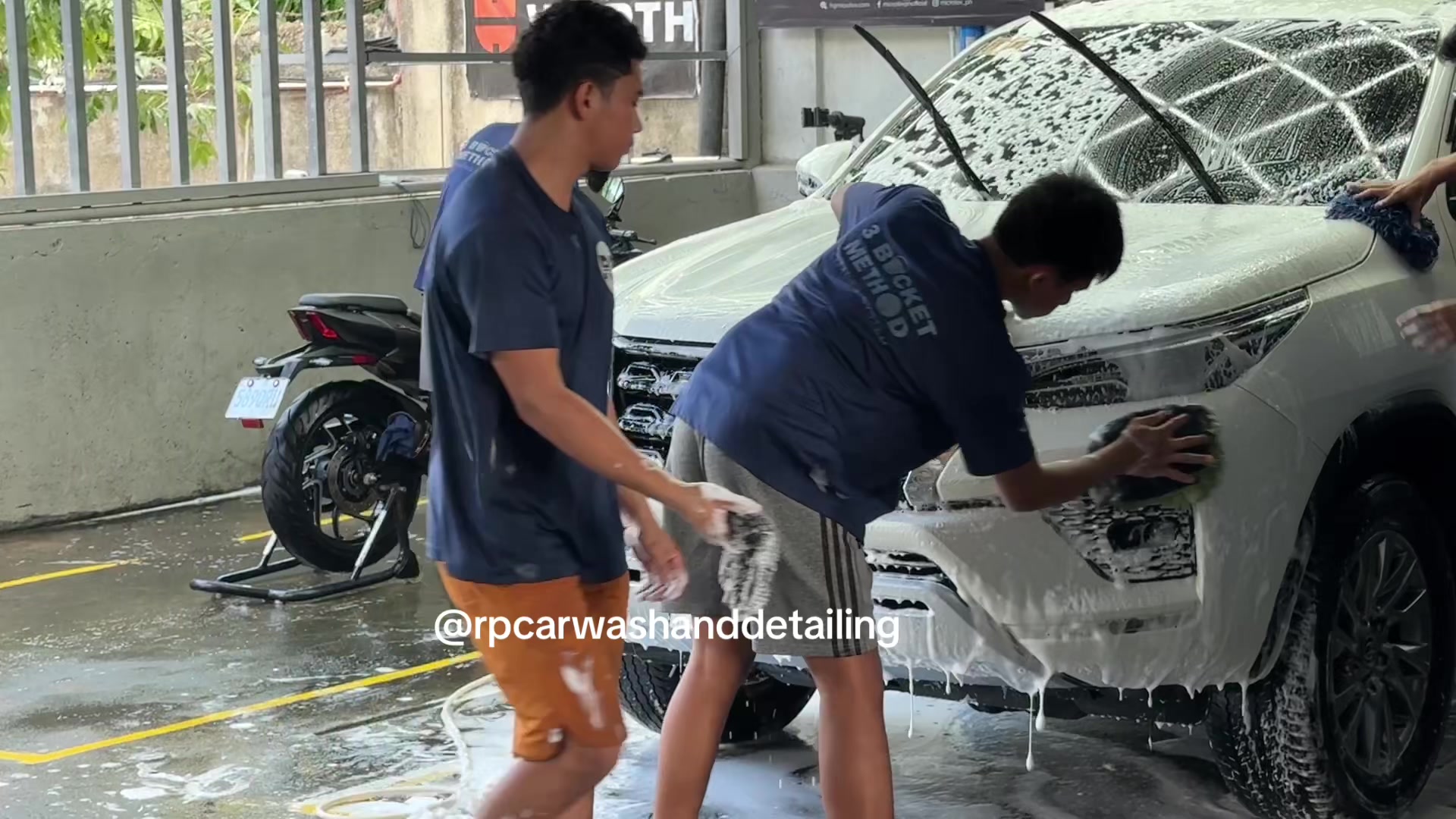 @rpcarwashanddetailing