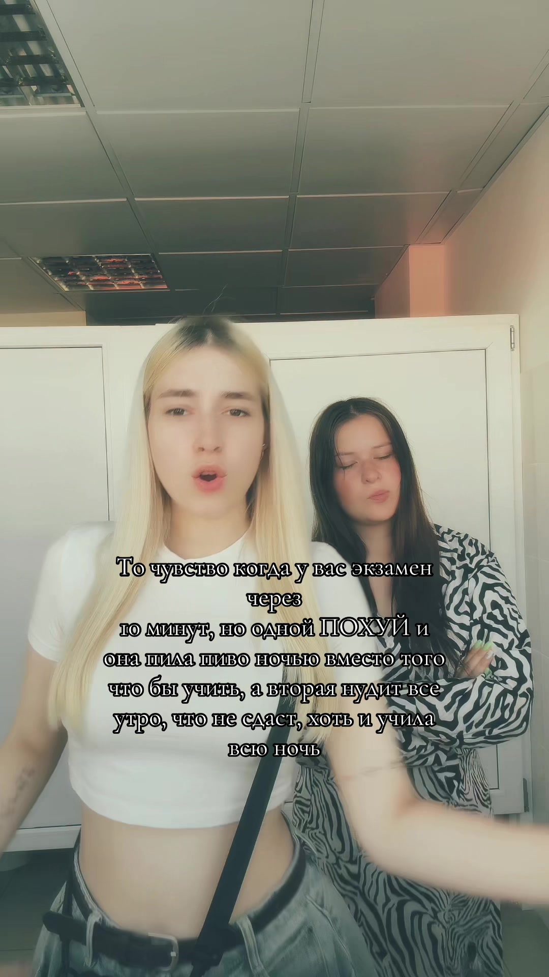@🫶🏻