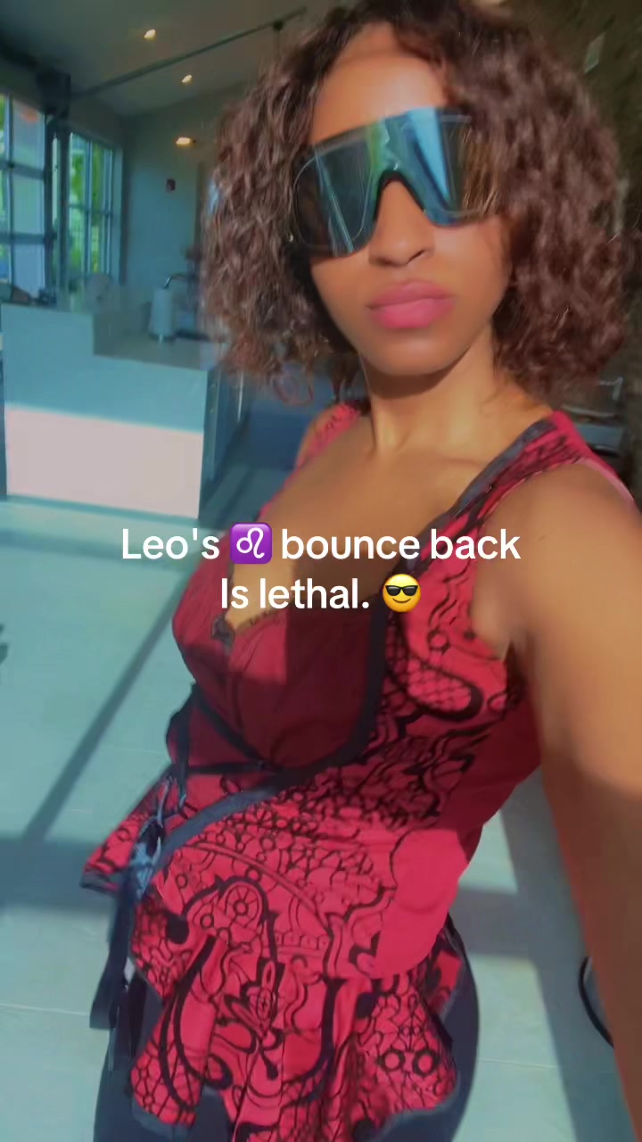 @Cierra