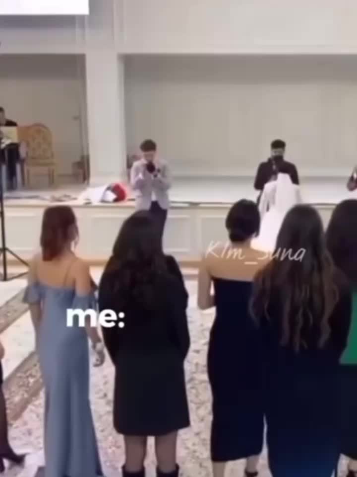 @Ly💫