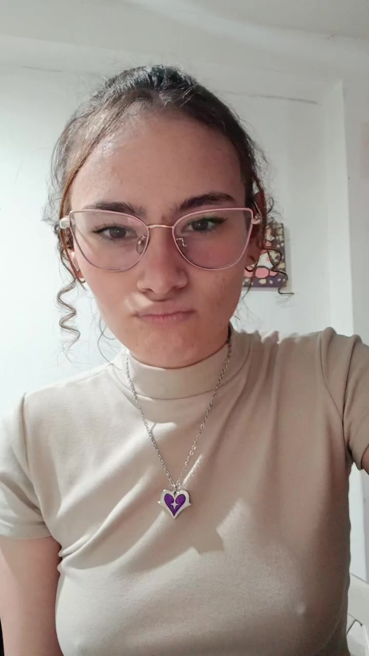 @𝐴𝑔𝑢𝑠❤️