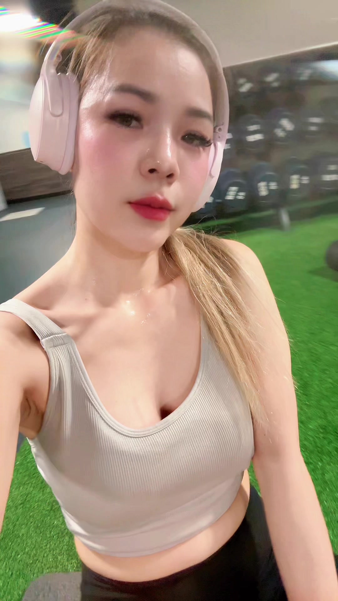 @Michellecutie