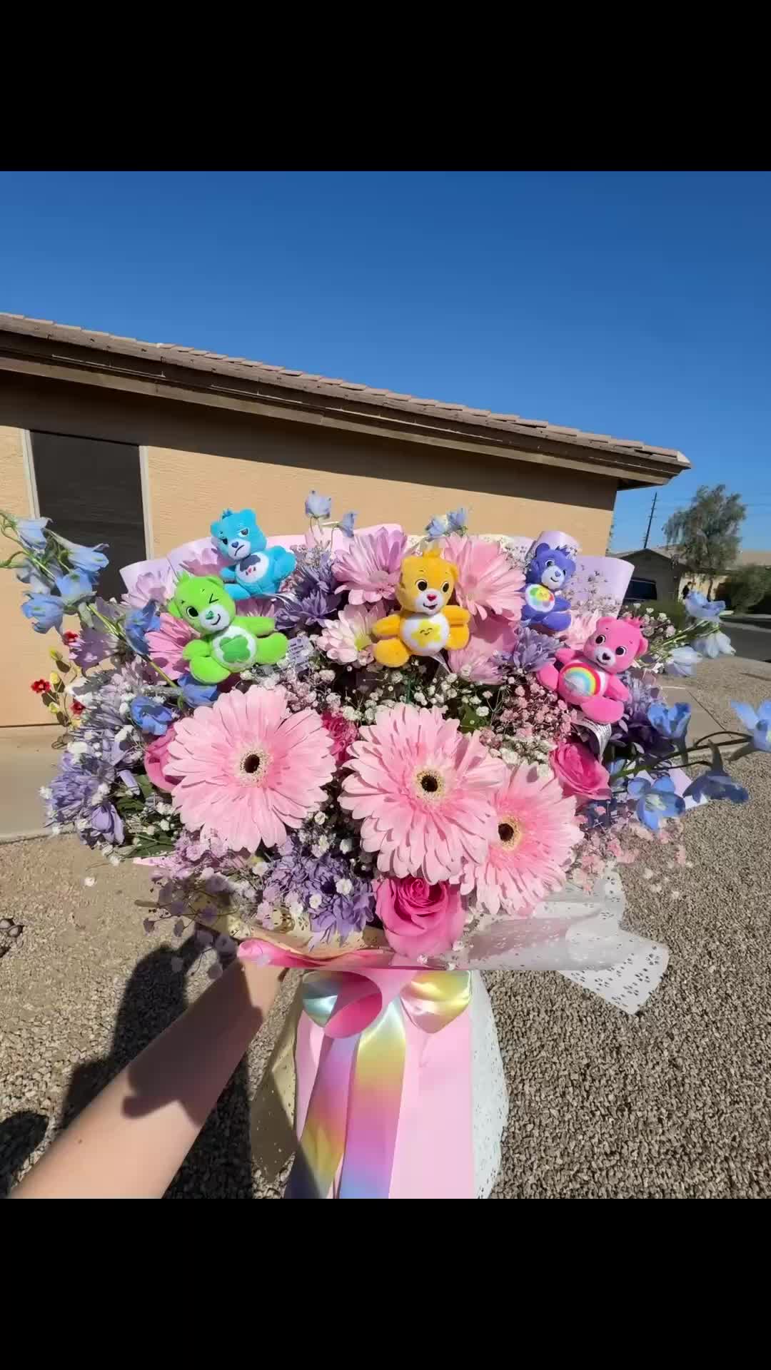 @mzartofbloom_florist