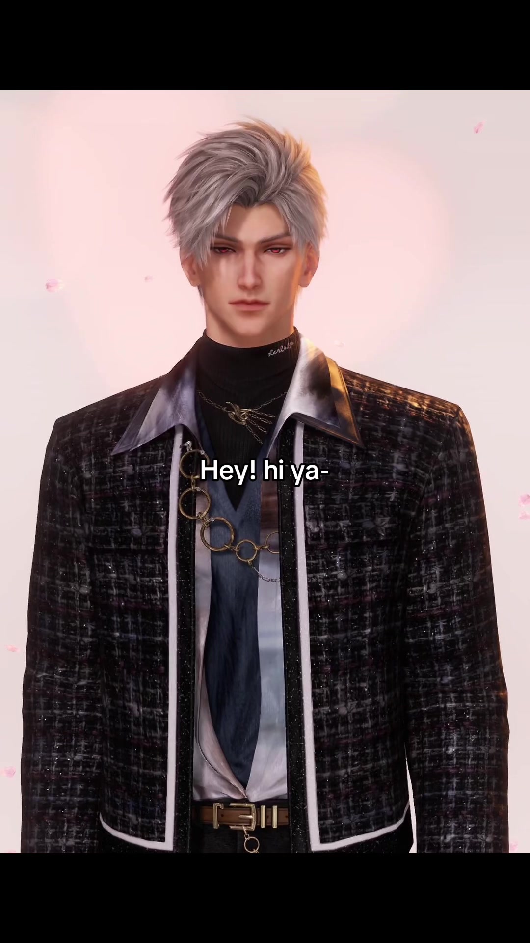 @𝜗𝜚𝓱𝓪𝓻𝓾༊·˚