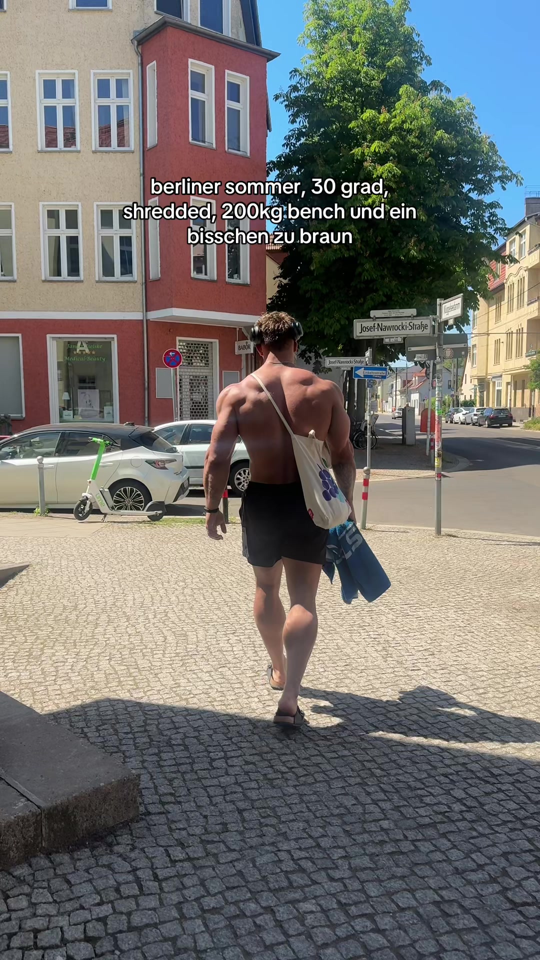 @Stoffwig