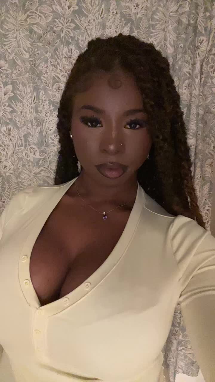 @jayveonna