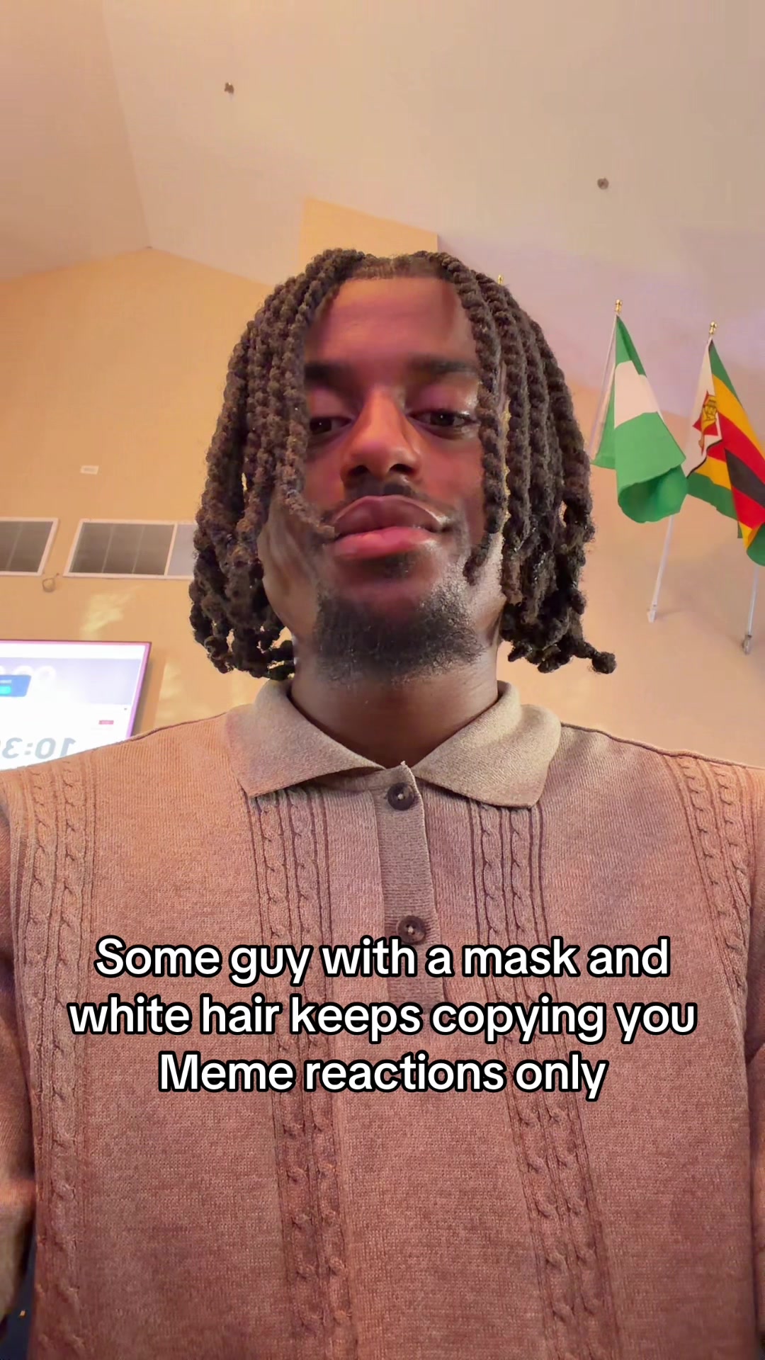 @Rah