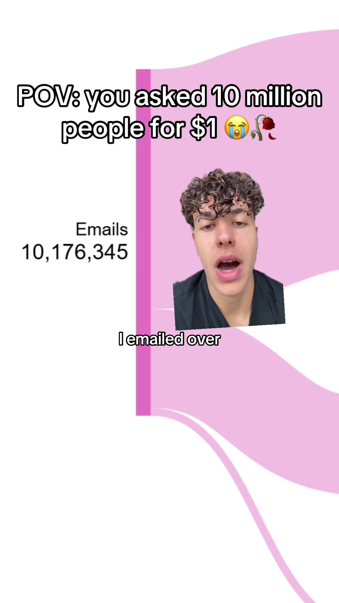 @alessio.hackss