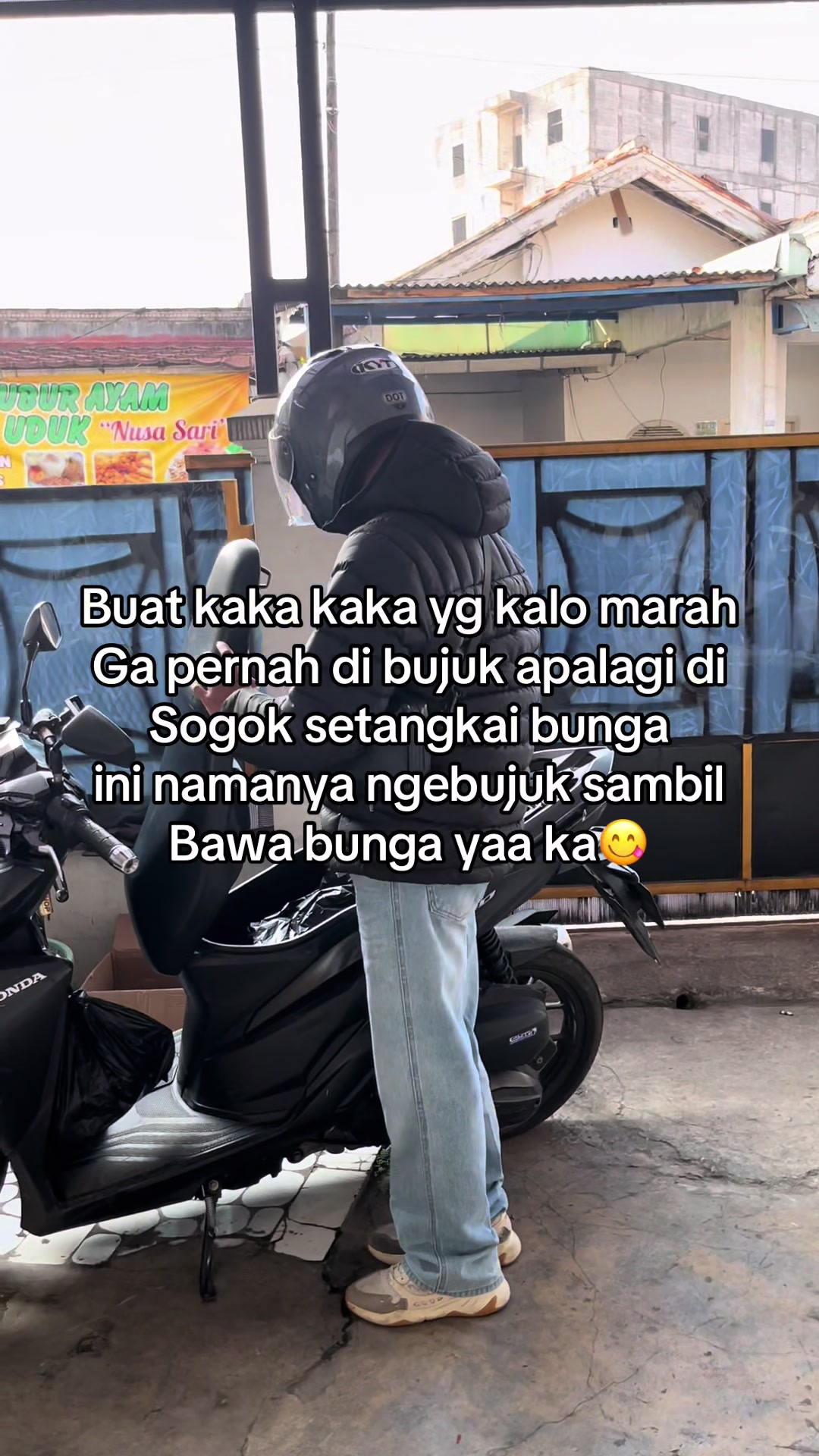 @wulan_bukan_ulann