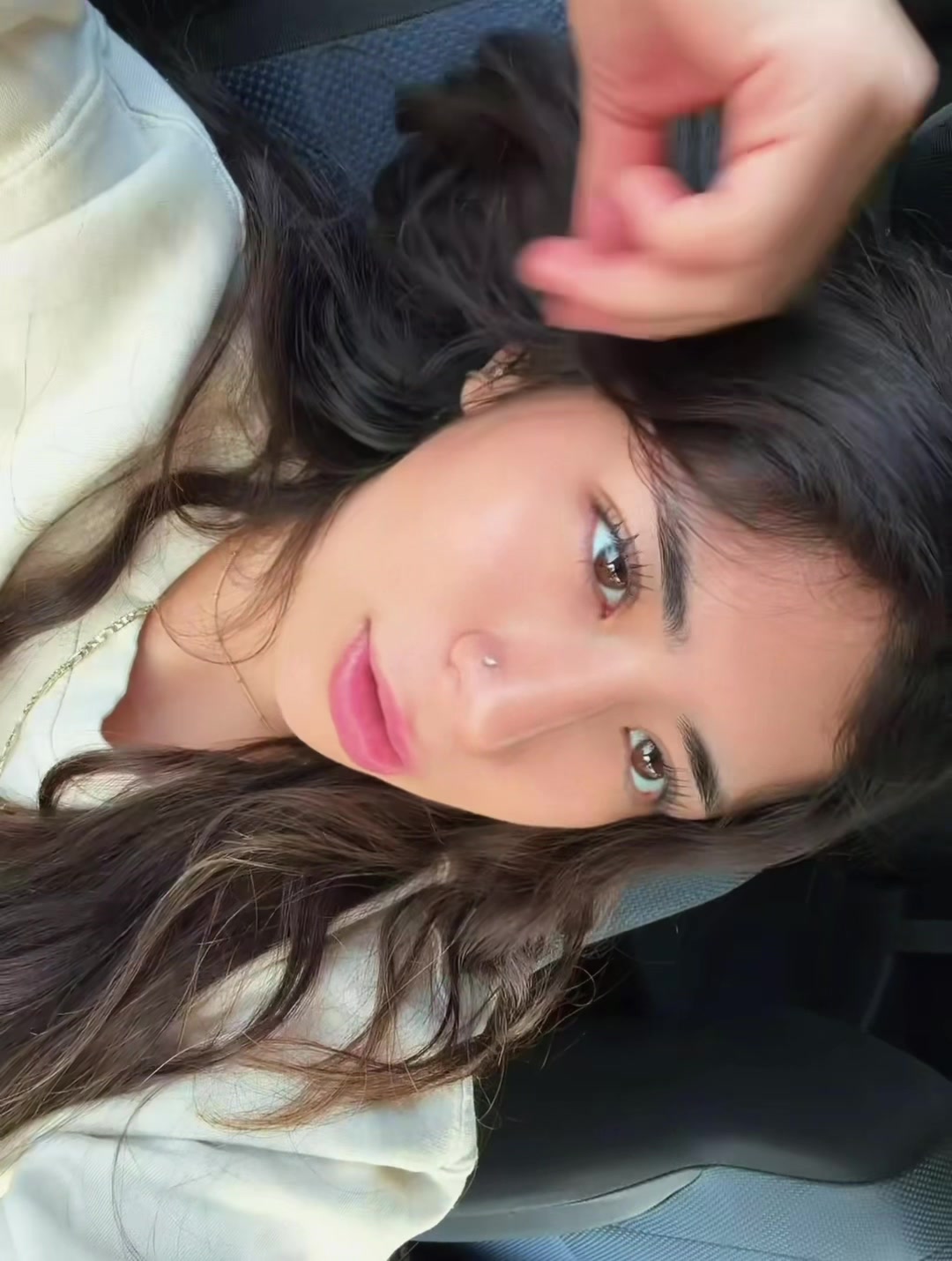 @daya ᥫ᭡